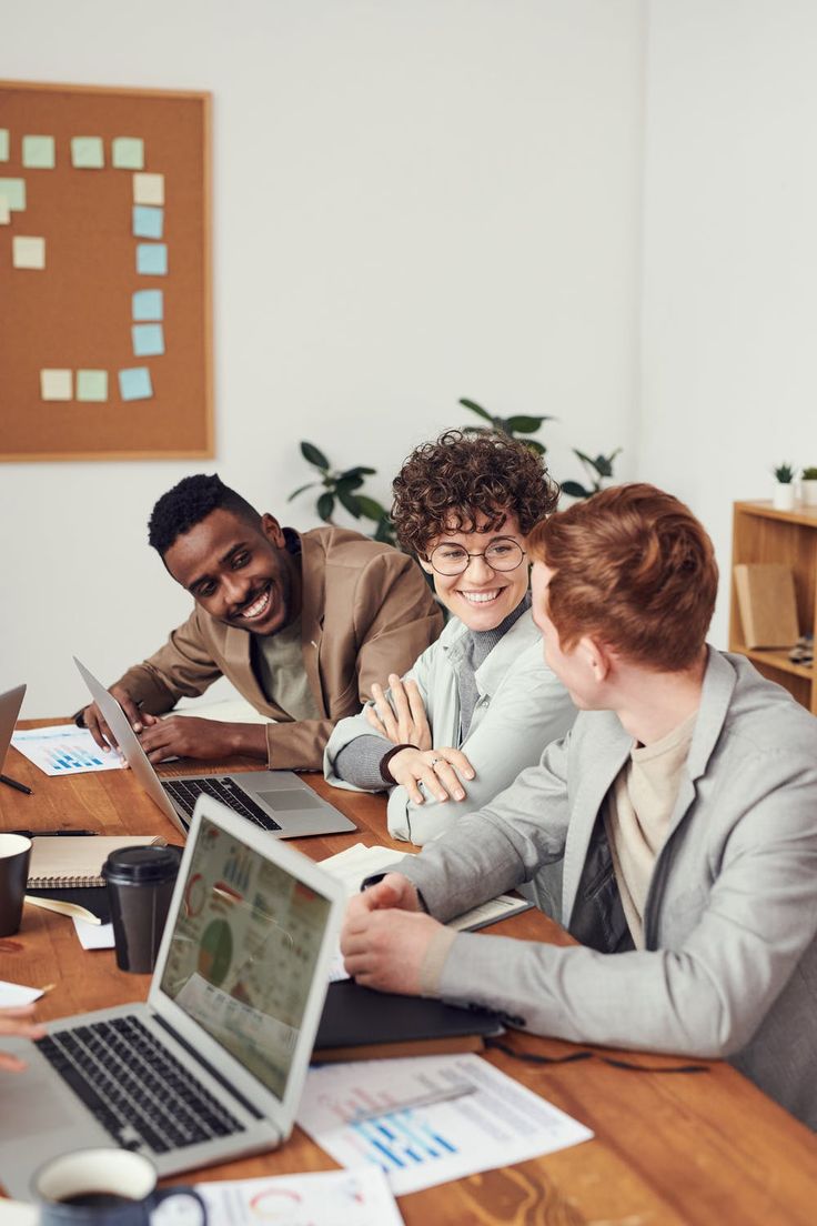 Intégrateur de logiciels ERP